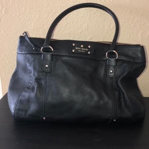 Kate Spade Tote Bag